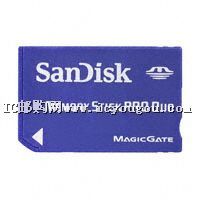 SDMSPD-1024DƬ